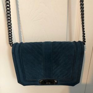 Rebecca Minkoff crossbody